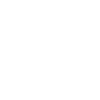 Volleyball Evolution