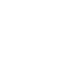 PERFECT IS NOTHING