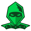 hacker