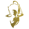 Justice Goddess of Justice