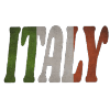 Italy