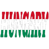 Hungary