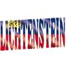 Lichtenstein