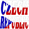 Czech Republic