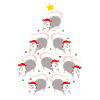 opossum