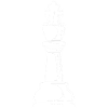 Échecs roi d’échecs