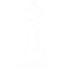 Échecs de la Reine
