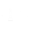 Jeu d’échecs roi