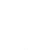 emo emo