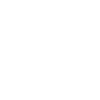 Running motivation