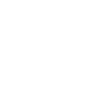 Rennrad Evolution