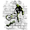 BMX