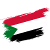 Sudan