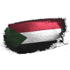 Sudan