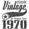 1970