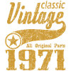 1971