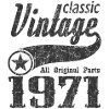 1971