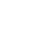 Peace Love Jeep