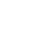 Handball Handballer Handballer Goalkeeper Athlete
