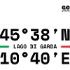 Coordinates