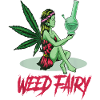 Cannabis Hemp THC 420
