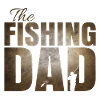 Angler Papa - Raubfischangler