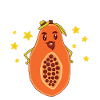 Papa-ya Vaterschaftschaftsgeschenk Werdender Papa