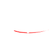 Soixante soixante ans