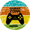 Gamer