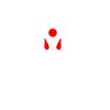 el diablo 2