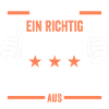 Cooler Schwager