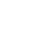 Papa