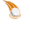 Volleyball Mädchen
