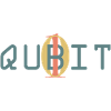 Qubit Quantum Entanglement Physics