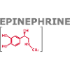 Epinephrine