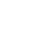 dressage