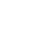 Coordonnées de Pellworm