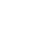 Tower jumping