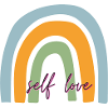 Selbstliebe self love
