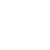 brooklyn Quote Graphic