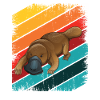 platypus