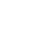 Je Peux Pas J'Ai Burpees