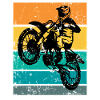 Supercross Offroad Enduro Motocross cadeau