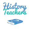 Geschichtslehrer Schule Geschichte Lehrer