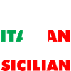 Humour italien drôle Fierté