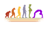 Yoga Evolution Meditation Contrology