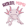Axolotl