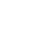 Ahoi heart ahoy heart