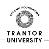 Foundation Trantor University