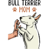 bull terrier